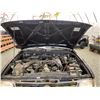 Image 32 : 1998 TOYOTA TACOMA, BLUE, 199780 KMS, REAR WHEEL DRIVE. - B032912