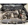 Image 33 : 1998 TOYOTA TACOMA, BLUE, 199780 KMS, REAR WHEEL DRIVE. - B032912