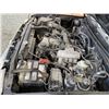 Image 34 : 1998 TOYOTA TACOMA, BLUE, 199780 KMS, REAR WHEEL DRIVE. - B032912