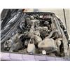 Image 35 : 1998 TOYOTA TACOMA, BLUE, 199780 KMS, REAR WHEEL DRIVE. - B032912