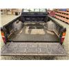 Image 40 : 1998 TOYOTA TACOMA, BLUE, 199780 KMS, REAR WHEEL DRIVE. - B032912