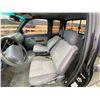 Image 44 : 1998 TOYOTA TACOMA, BLUE, 199780 KMS, REAR WHEEL DRIVE. - B032912