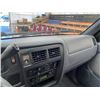Image 47 : 1998 TOYOTA TACOMA, BLUE, 199780 KMS, REAR WHEEL DRIVE. - B032912