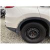 Image 27 : 2016 HONDA CRV, WHITE, 328318 KMS, FOUR WHEEL DRIVE. - P104277