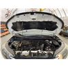 Image 32 : 2016 HONDA CRV, WHITE, 328318 KMS, FOUR WHEEL DRIVE. - P104277