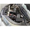 Image 34 : 2016 HONDA CRV, WHITE, 328318 KMS, FOUR WHEEL DRIVE. - P104277