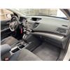 Image 38 : 2016 HONDA CRV, WHITE, 328318 KMS, FOUR WHEEL DRIVE. - P104277
