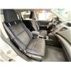 Image 39 : 2016 HONDA CRV, WHITE, 328318 KMS, FOUR WHEEL DRIVE. - P104277