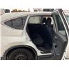 Image 40 : 2016 HONDA CRV, WHITE, 328318 KMS, FOUR WHEEL DRIVE. - P104277