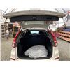 Image 43 : 2016 HONDA CRV, WHITE, 328318 KMS, FOUR WHEEL DRIVE. - P104277