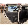 Image 46 : 2016 HONDA CRV, WHITE, 328318 KMS, FOUR WHEEL DRIVE. - P104277
