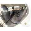 Image 47 : 2016 HONDA CRV, WHITE, 328318 KMS, FOUR WHEEL DRIVE. - P104277