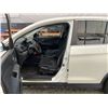 Image 48 : 2016 HONDA CRV, WHITE, 328318 KMS, FOUR WHEEL DRIVE. - P104277
