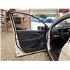 Image 49 : 2016 HONDA CRV, WHITE, 328318 KMS, FOUR WHEEL DRIVE. - P104277