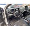 Image 50 : 2016 HONDA CRV, WHITE, 328318 KMS, FOUR WHEEL DRIVE. - P104277