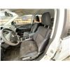 Image 51 : 2016 HONDA CRV, WHITE, 328318 KMS, FOUR WHEEL DRIVE. - P104277