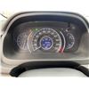 Image 52 : 2016 HONDA CRV, WHITE, 328318 KMS, FOUR WHEEL DRIVE. - P104277