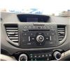 Image 53 : 2016 HONDA CRV, WHITE, 328318 KMS, FOUR WHEEL DRIVE. - P104277