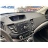 Image 54 : 2016 HONDA CRV, WHITE, 328318 KMS, FOUR WHEEL DRIVE. - P104277