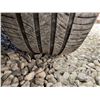 Image 25 : 2015 NISSAN SENTRA, GREY, 128875 KMS, FRONT WHEEL DRIVE. - B638049