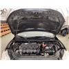 Image 33 : 2015 NISSAN SENTRA, GREY, 128875 KMS, FRONT WHEEL DRIVE. - B638049