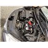 Image 35 : 2015 NISSAN SENTRA, GREY, 128875 KMS, FRONT WHEEL DRIVE. - B638049