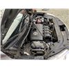 Image 36 : 2015 NISSAN SENTRA, GREY, 128875 KMS, FRONT WHEEL DRIVE. - B638049