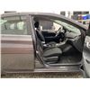 Image 37 : 2015 NISSAN SENTRA, GREY, 128875 KMS, FRONT WHEEL DRIVE. - B638049