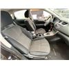 Image 40 : 2015 NISSAN SENTRA, GREY, 128875 KMS, FRONT WHEEL DRIVE. - B638049