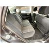 Image 43 : 2015 NISSAN SENTRA, GREY, 128875 KMS, FRONT WHEEL DRIVE. - B638049