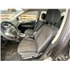 Image 52 : 2015 NISSAN SENTRA, GREY, 128875 KMS, FRONT WHEEL DRIVE. - B638049