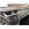 Image 55 : 2015 NISSAN SENTRA, GREY, 128875 KMS, FRONT WHEEL DRIVE. - B638049