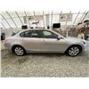 Image 11 : 2009 HONDA ACCORD, SILVER, 254561 KMS, FRONT WHEEL DRIVE. - P802997