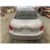 Image 19 : 2009 HONDA ACCORD, SILVER, 254561 KMS, FRONT WHEEL DRIVE. - P802997