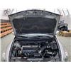 Image 32 : 2009 HONDA ACCORD, SILVER, 254561 KMS, FRONT WHEEL DRIVE. - P802997