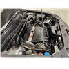 Image 35 : 2009 HONDA ACCORD, SILVER, 254561 KMS, FRONT WHEEL DRIVE. - P802997