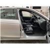 Image 36 : 2009 HONDA ACCORD, SILVER, 254561 KMS, FRONT WHEEL DRIVE. - P802997