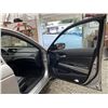 Image 37 : 2009 HONDA ACCORD, SILVER, 254561 KMS, FRONT WHEEL DRIVE. - P802997