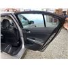 Image 41 : 2009 HONDA ACCORD, SILVER, 254561 KMS, FRONT WHEEL DRIVE. - P802997