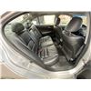 Image 42 : 2009 HONDA ACCORD, SILVER, 254561 KMS, FRONT WHEEL DRIVE. - P802997
