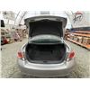 Image 43 : 2009 HONDA ACCORD, SILVER, 254561 KMS, FRONT WHEEL DRIVE. - P802997