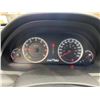 Image 52 : 2009 HONDA ACCORD, SILVER, 254561 KMS, FRONT WHEEL DRIVE. - P802997