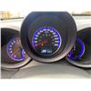 Image 52 : 2008 ACURA RDX, BLACK, 265989 KMS, ALL WHEEL DRIVE. - B802821