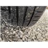 Image 26 : 2006 VOLVO S60, GREY, 107898 MILES, FRONT WHEEL DRIVE. - B555778
