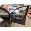 Image 37 : 2006 VOLVO S60, GREY, 107898 MILES, FRONT WHEEL DRIVE. - B555778