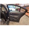 Image 41 : 2006 VOLVO S60, GREY, 107898 MILES, FRONT WHEEL DRIVE. - B555778