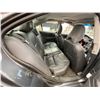 Image 42 : 2006 VOLVO S60, GREY, 107898 MILES, FRONT WHEEL DRIVE. - B555778