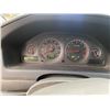Image 52 : 2006 VOLVO S60, GREY, 107898 MILES, FRONT WHEEL DRIVE. - B555778