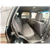 Image 42 : 2009 FORD ESCAPE XLG, BLACK, 266256 KMS, FOUR WHEEL DRIVE. - DB07322