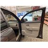 Image 37 : 2008 SUZUKI XL7, GREY / PURPLE, TMU KMS, ALL WHEEL DRIVE. - D107537
